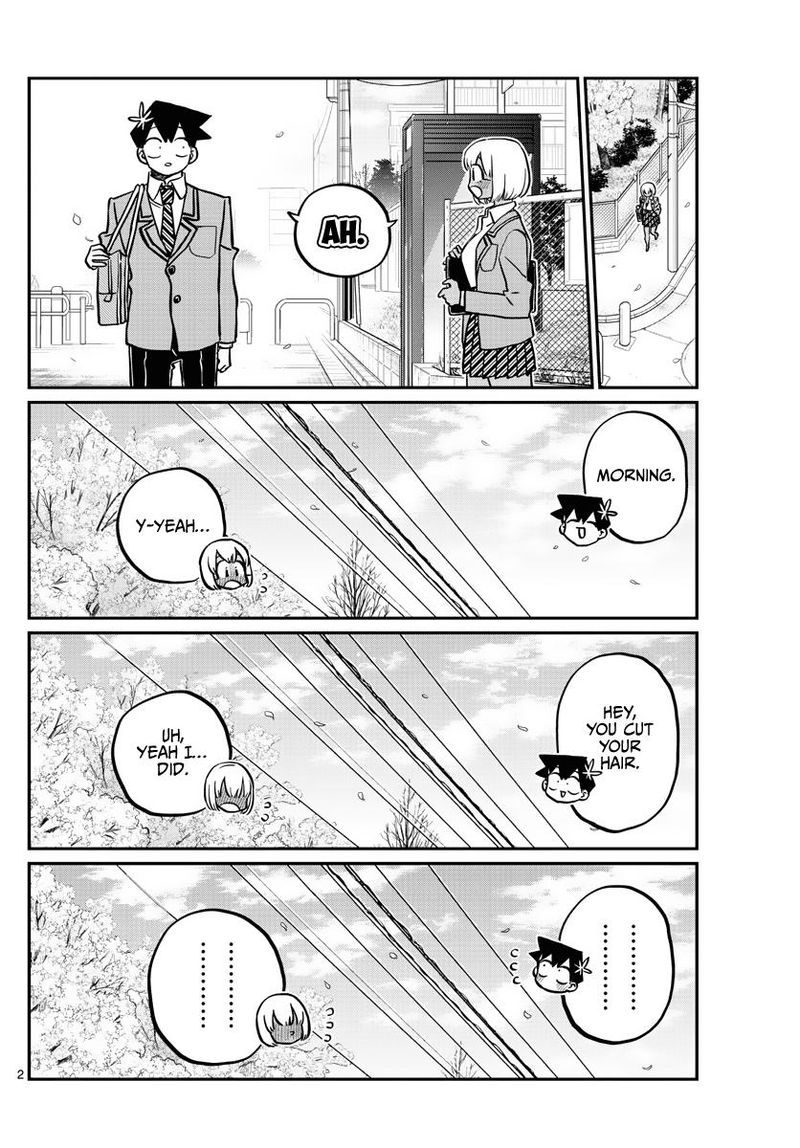 Komi Can